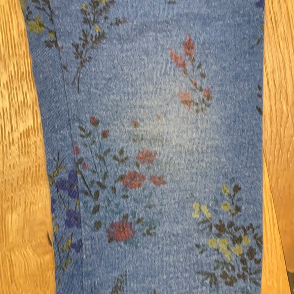 Next Direct set! - Picture 6 of 6